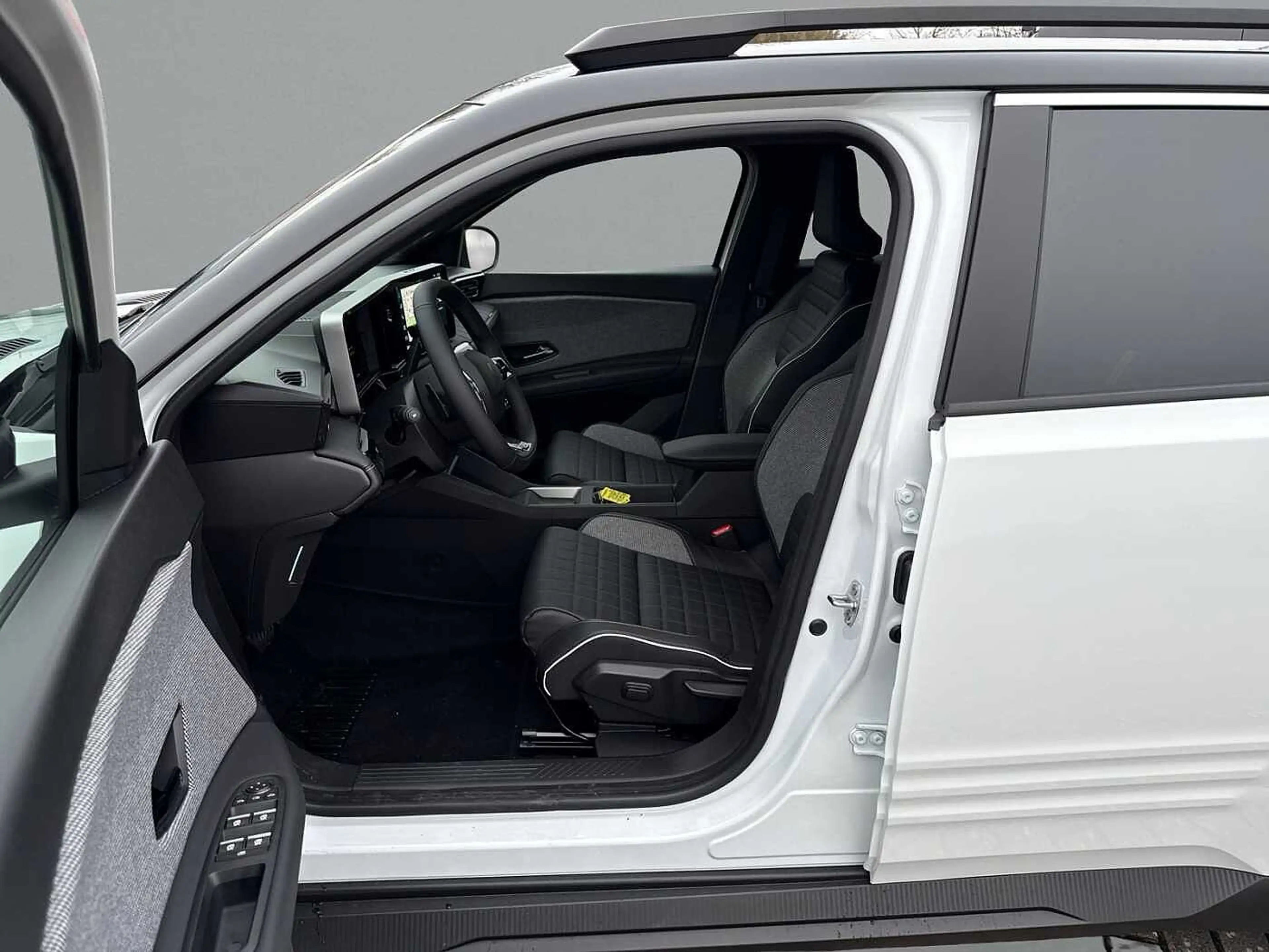 Renault R 4 4 E-Tech Iconic 150 SHZ PDC vo+hi+Kamera el. Heckk — photo 11