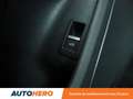 Audi A5 3.0 V6 TDI S Line Quattro Tiptronic 8 Bleu - thumbnail 33