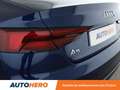 Audi A5 3.0 V6 TDI S Line Quattro Tiptronic 8 Bleu - thumbnail 40