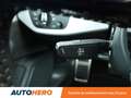 Audi A5 3.0 V6 TDI S Line Quattro Tiptronic 8 Bleu - thumbnail 34
