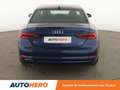 Audi A5 3.0 V6 TDI S Line Quattro Tiptronic 8 Bleu - thumbnail 5