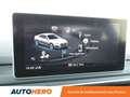 Audi A5 3.0 V6 TDI S Line Quattro Tiptronic 8 Bleu - thumbnail 21
