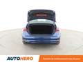 Audi A5 3.0 V6 TDI S Line Quattro Tiptronic 8 Bleu - thumbnail 16