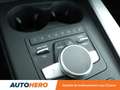 Audi A5 3.0 V6 TDI S Line Quattro Tiptronic 8 Bleu - thumbnail 25