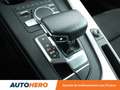 Audi A5 3.0 V6 TDI S Line Quattro Tiptronic 8 Bleu - thumbnail 26