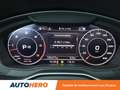 Audi A5 3.0 V6 TDI S Line Quattro Tiptronic 8 Bleu - thumbnail 20