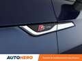 Audi A5 3.0 V6 TDI S Line Quattro Tiptronic 8 Bleu - thumbnail 39