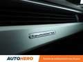 Audi A5 3.0 V6 TDI S Line Quattro Tiptronic 8 Bleu - thumbnail 28