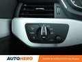 Audi A5 3.0 V6 TDI S Line Quattro Tiptronic 8 Bleu - thumbnail 30