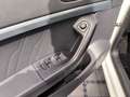 SEAT Ateca Style 2.0 TDI+Anhängerkupplung+Navi+Alufelgen+Sitz Weiß - thumbnail 15