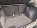 SEAT Ateca Style 2.0 TDI+Anhängerkupplung+Navi+Alufelgen+Sitz Weiß - thumbnail 5