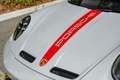 Porsche 911 GT3 Pack Touring Gris - thumbnail 16