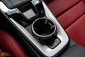 Porsche 911 GT3 Pack Touring Gris - thumbnail 31
