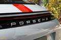 Porsche 911 GT3 Pack Touring Gris - thumbnail 11