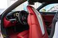 Porsche 911 GT3 Pack Touring Gris - thumbnail 23