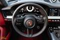 Porsche 911 GT3 Pack Touring Gris - thumbnail 42