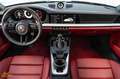 Porsche 911 GT3 Pack Touring Gris - thumbnail 20