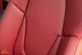 Porsche 911 GT3 Pack Touring Gris - thumbnail 26