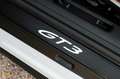 Porsche 911 GT3 Pack Touring Gris - thumbnail 46