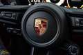 Porsche 911 GT3 Pack Touring Gris - thumbnail 39