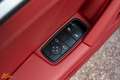 Porsche 911 GT3 Pack Touring Gris - thumbnail 48