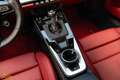 Porsche 911 GT3 Pack Touring Gris - thumbnail 33