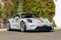 Porsche 911 GT3 Pack Touring Gris - thumbnail 2