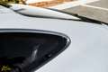 Porsche 911 GT3 Pack Touring Gris - thumbnail 19