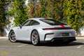 Porsche 911 GT3 Pack Touring Gris - thumbnail 7