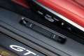 Porsche 911 GT3 Pack Touring Gris - thumbnail 44