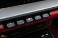 Porsche 911 GT3 Pack Touring Gris - thumbnail 34