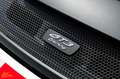 Porsche 911 GT3 Pack Touring Gris - thumbnail 12