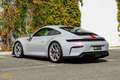 Porsche 911 GT3 Pack Touring Gris - thumbnail 4