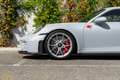 Porsche 911 GT3 Pack Touring Gris - thumbnail 10
