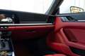 Porsche 911 GT3 Pack Touring Gris - thumbnail 24