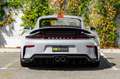 Porsche 911 GT3 Pack Touring Gris - thumbnail 9