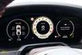 Porsche 911 GT3 Pack Touring Gris - thumbnail 41