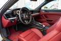 Porsche 911 GT3 Pack Touring Gris - thumbnail 22