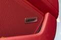 Porsche 911 GT3 Pack Touring Gris - thumbnail 47