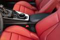 Porsche 911 GT3 Pack Touring Gris - thumbnail 25