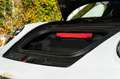 Porsche 911 GT3 Pack Touring Gris - thumbnail 13