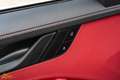 Porsche 911 GT3 Pack Touring Gris - thumbnail 49