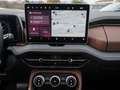 Skoda Kodiaq Selection 4x4 2.0TDI DSG Pano Sthz AHK 7S Grau - thumbnail 10