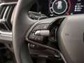 Skoda Kodiaq Selection 4x4 2.0TDI DSG Pano Sthz AHK 7S Grau - thumbnail 13