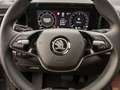 Skoda Kodiaq Selection 4x4 2.0TDI DSG Pano Sthz AHK 7S Grau - thumbnail 12