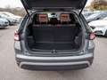 Skoda Kodiaq Selection 4x4 2.0TDI DSG Pano Sthz AHK 7S Grau - thumbnail 9
