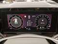 Skoda Kodiaq Selection 4x4 2.0TDI DSG Pano Sthz AHK 7S Grau - thumbnail 14