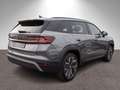 Skoda Kodiaq Selection 4x4 2.0TDI DSG Pano Sthz AHK 7S Grau - thumbnail 2