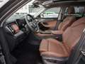 Skoda Kodiaq Selection 4x4 2.0TDI DSG Pano Sthz AHK 7S Grau - thumbnail 16