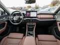 Skoda Kodiaq Selection 4x4 2.0TDI DSG Pano Sthz AHK 7S Grau - thumbnail 7
